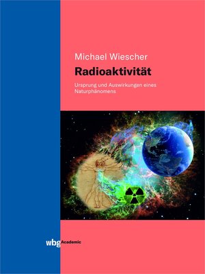 cover image of Radioaktivität--Band I